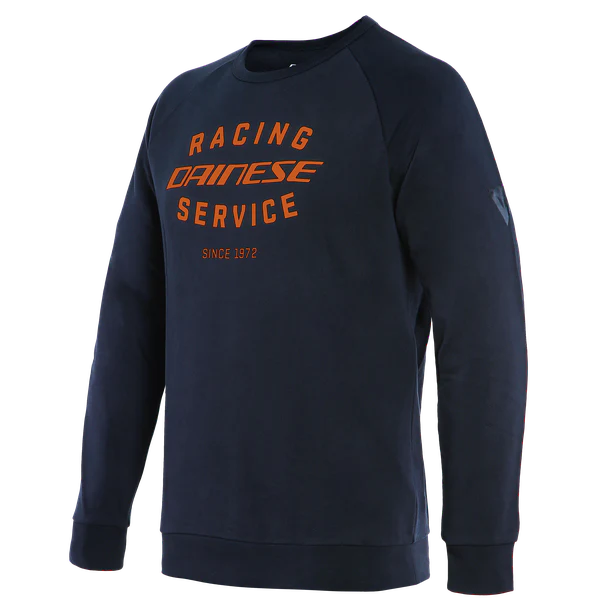 Dainese Paddock Shirt - Image 8