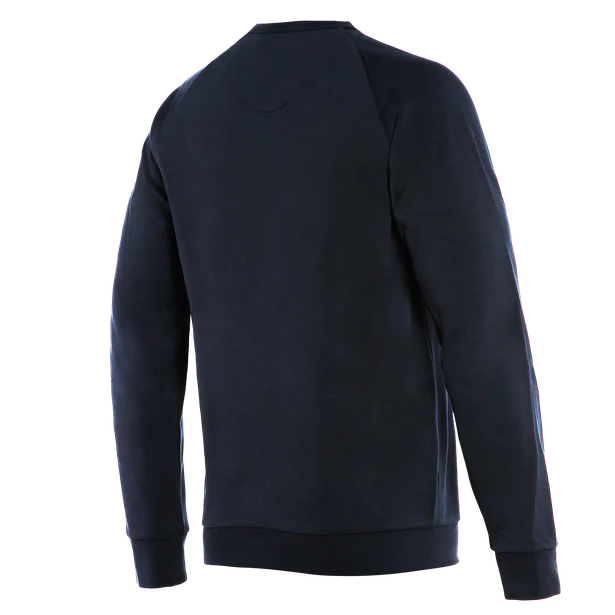 Dainese Paddock Shirt - Image 9