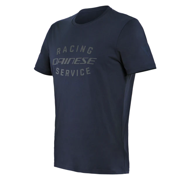 Dainese Paddock T-Shirt - Image 10