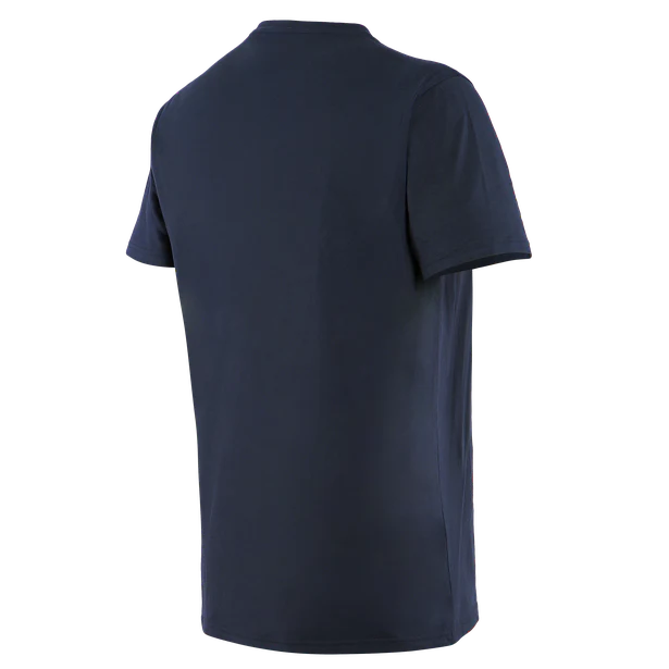 Dainese Paddock T-Shirt - Image 15