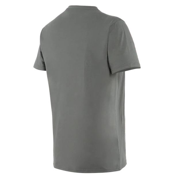 Dainese Paddock T-Shirt - Image 2