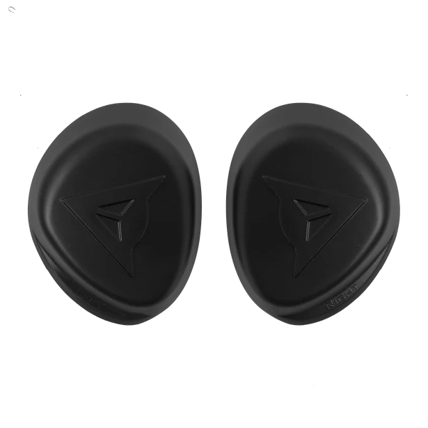 Dainese Pista Elbow Slider - Image 2