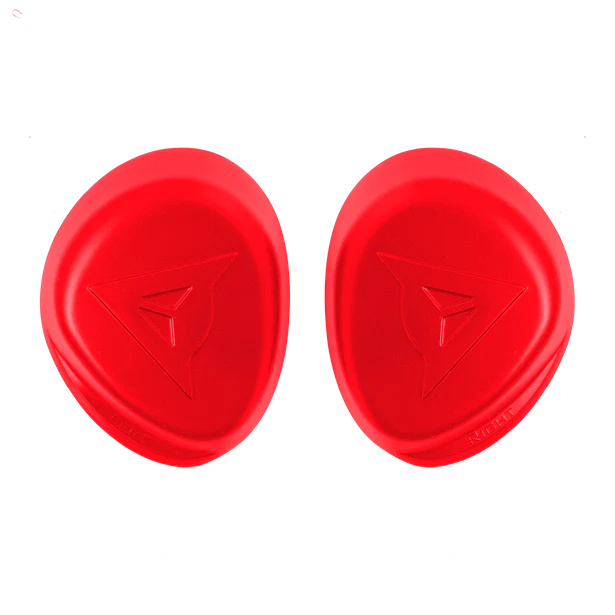 Dainese Pista Elbow Slider - Image 3