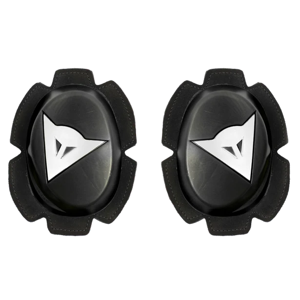 Dainese Pista HD Knee Slider