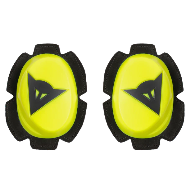 Dainese Pista Knee Slider