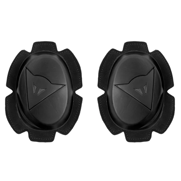 Dainese Pista Knee Slider - Image 2