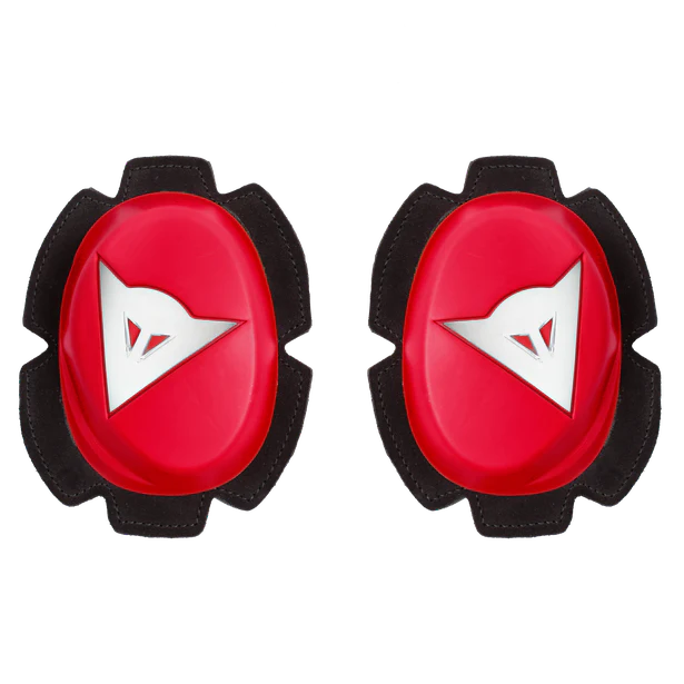 Dainese Pista Knee Slider - Image 3