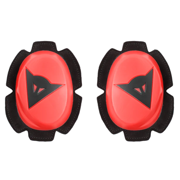 Dainese Pista Knee Slider - Image 4