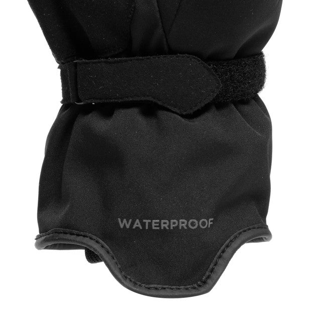 Dainese Plaza 3 Unisex D-Dry Gloves - Image 11