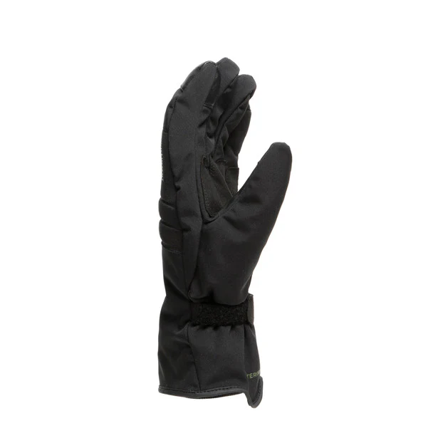 Dainese Plaza 3 Unisex D-Dry Gloves - Image 14