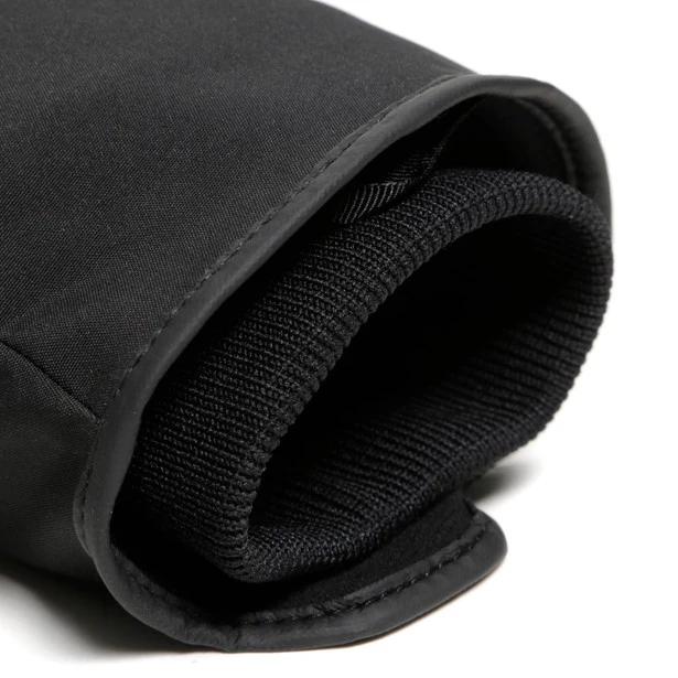 Dainese Plaza 3 Unisex D-Dry Gloves - Image 22