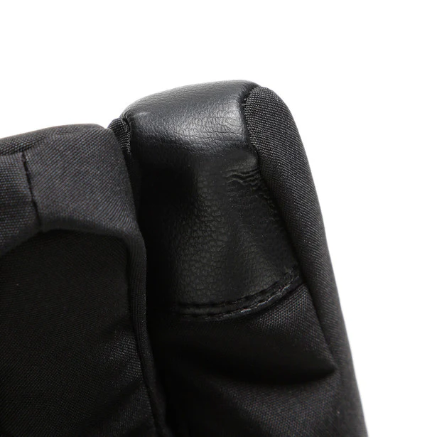 Dainese Plaza 3 Unisex D-Dry Gloves - Image 6