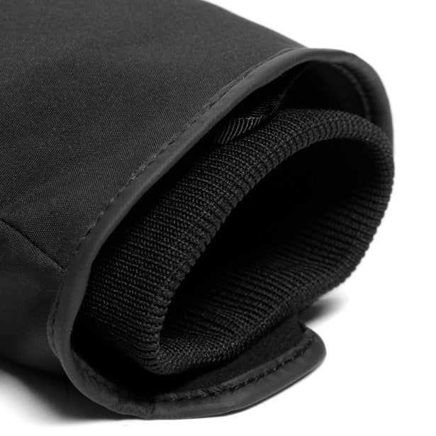 Dainese Plaza 3 Unisex D-Dry Gloves - Image 7