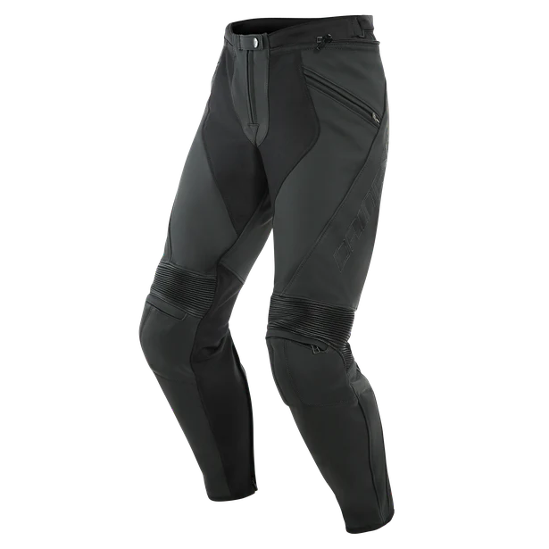 Dainese Pony 3 Leather Pants