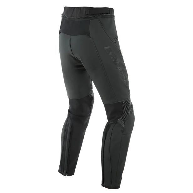Dainese Pony 3 Leather Pants - Image 2
