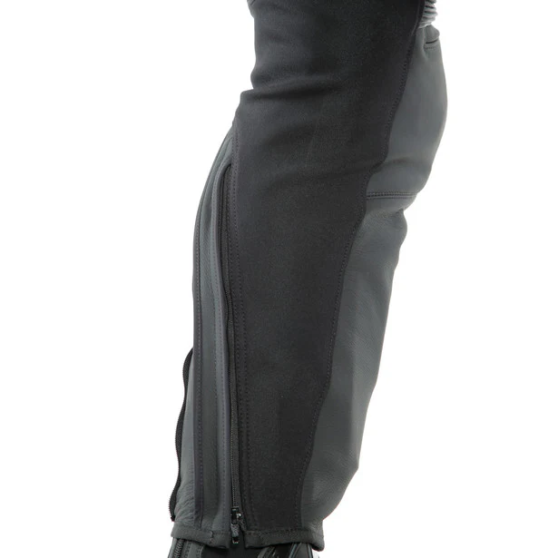 Dainese Pony 3 Leather Pants - Image 8