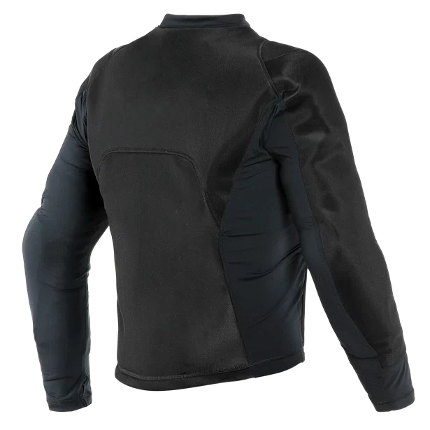 Dainese Pro-Armor 2.0 Safety Jacket - Image 2