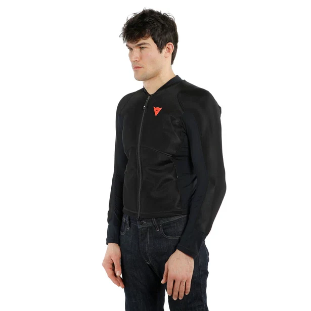 Dainese Pro-Armor 2.0 Safety Jacket - Image 3