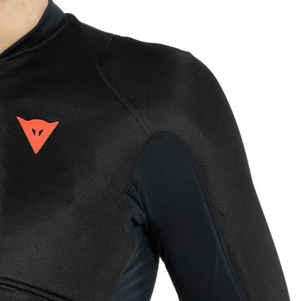 Dainese Pro-Armor 2.0 Safety Jacket - Image 4