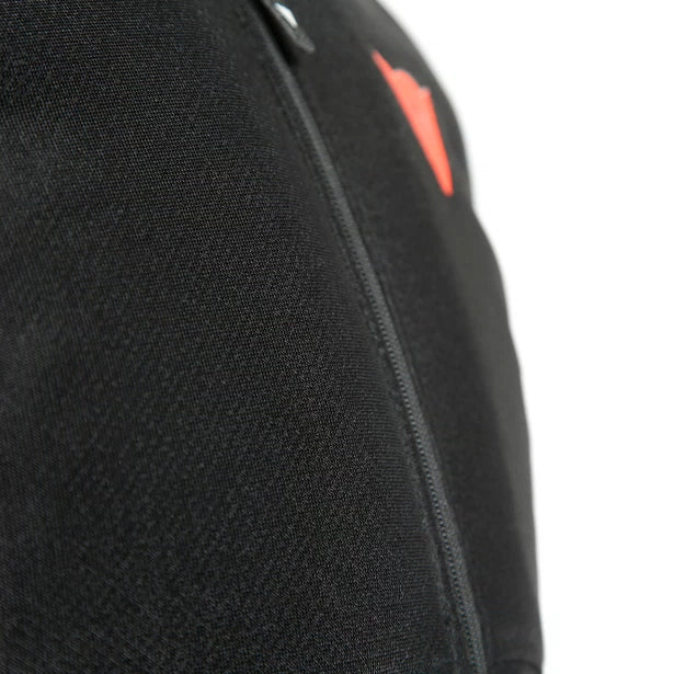Dainese Pro-Armor 2.0 Safety Jacket - Image 6