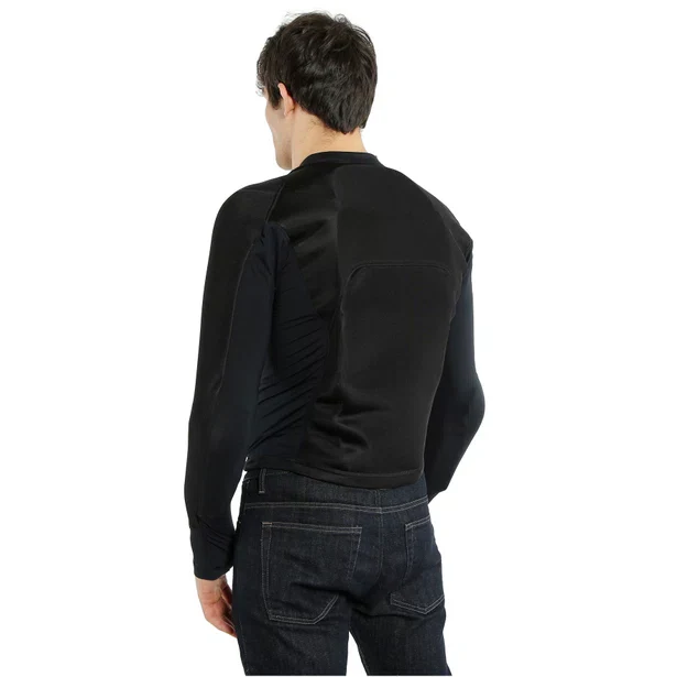Dainese Pro-Armor 2.0 Safety Jacket - Image 7