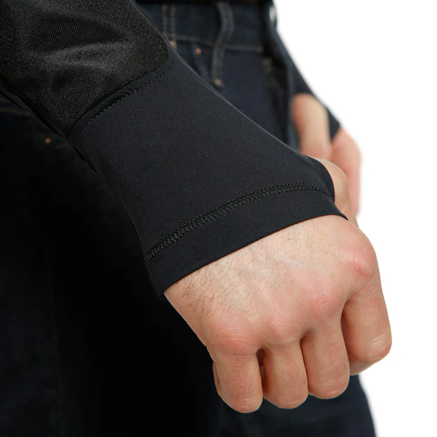 Dainese Pro-Armor 2 Safety Jacket - Image 5