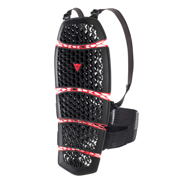 Dainese Pro-Armour Back Protection - Image 2