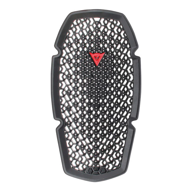 Dainese Pro-Armour G Protection