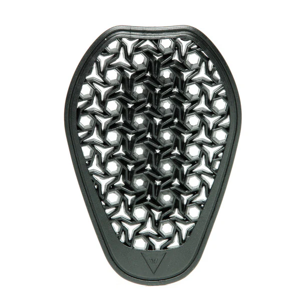 Dainese Pro-Shape 2.0 Hips Protector
