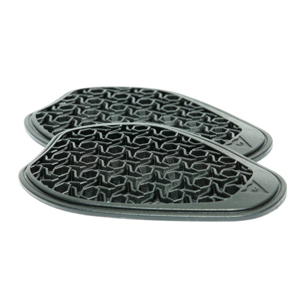 Dainese Pro-Shape 2.0 Hips Protector - Image 2