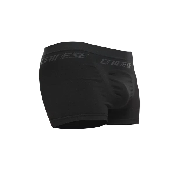 Dainese Quick Dry Boxer