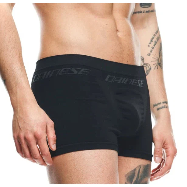 Dainese Quick Dry Boxer - Image 2