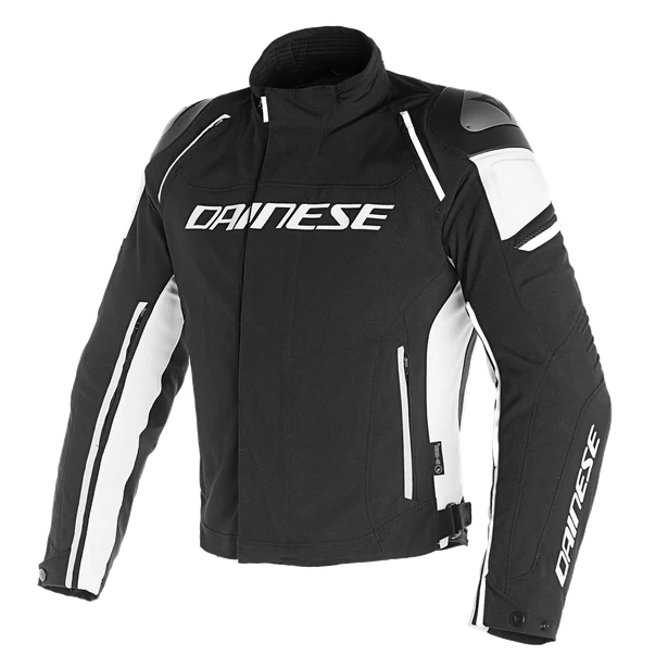 Dainese Racing 3 D-Dry Jacket - Image 3