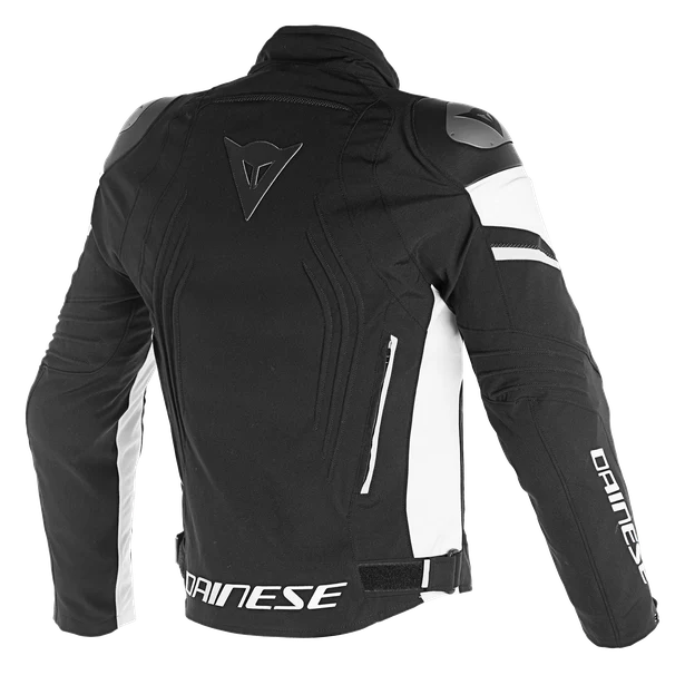 Dainese Racing 3 D-Dry Jacket - Image 4