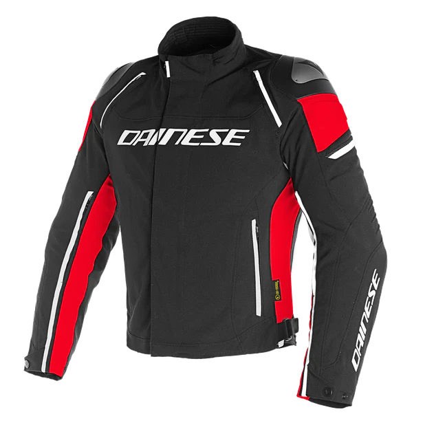 Dainese Racing 3 D-Dry Jacket - Image 5