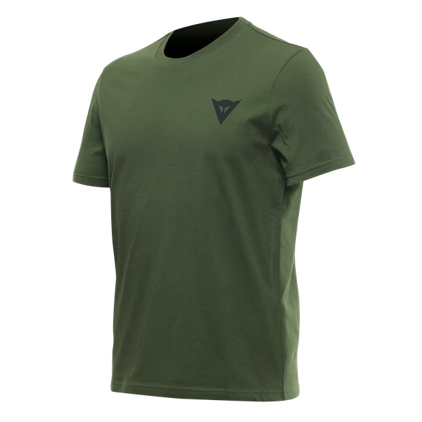 Dainese Racing Service T-Shirt - Image 3