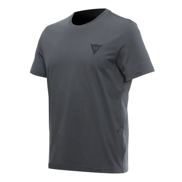 Dainese Racing Service T-Shirt - Image 5