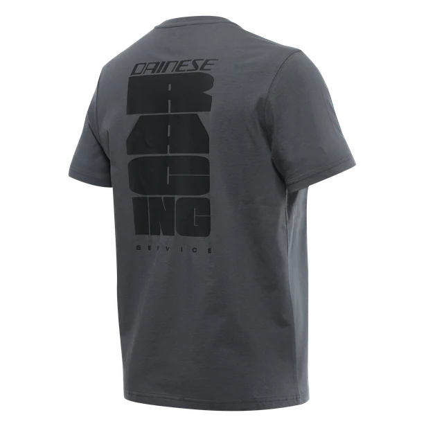 Dainese Racing Service T-Shirt - Image 6