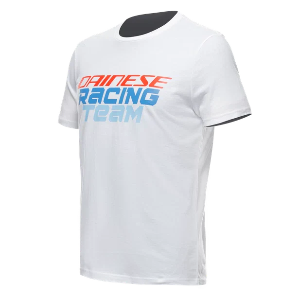 Dainese Racing T-Shirt - Image 3