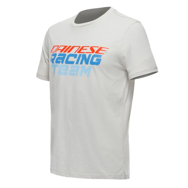 Dainese Racing T-Shirt - Image 6