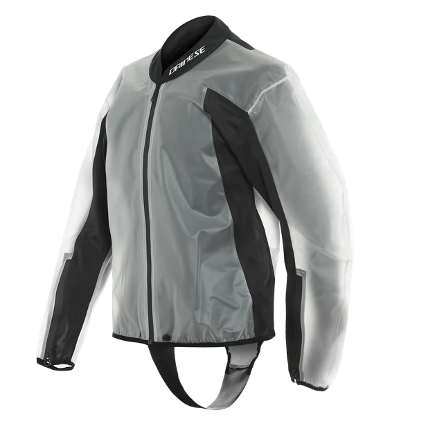 Dainese Rain Body Racing 2 Suit