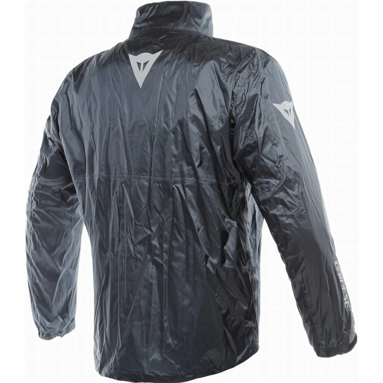 Dainese Raincoat Jacket - Image 2