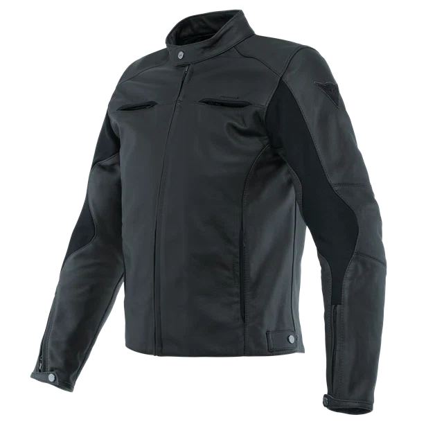 Dainese Razon 2 Motorcycle Jacket