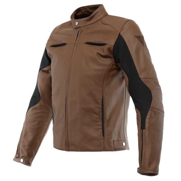 Dainese Razon 2 Motorcycle Jacket - Image 10