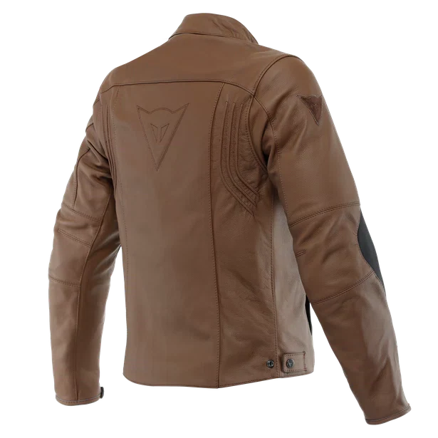 Dainese Razon 2 Motorcycle Jacket - Image 11