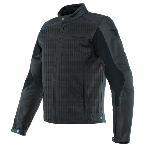 Dainese Razon 2 Motorcycle Jacket - Image 12