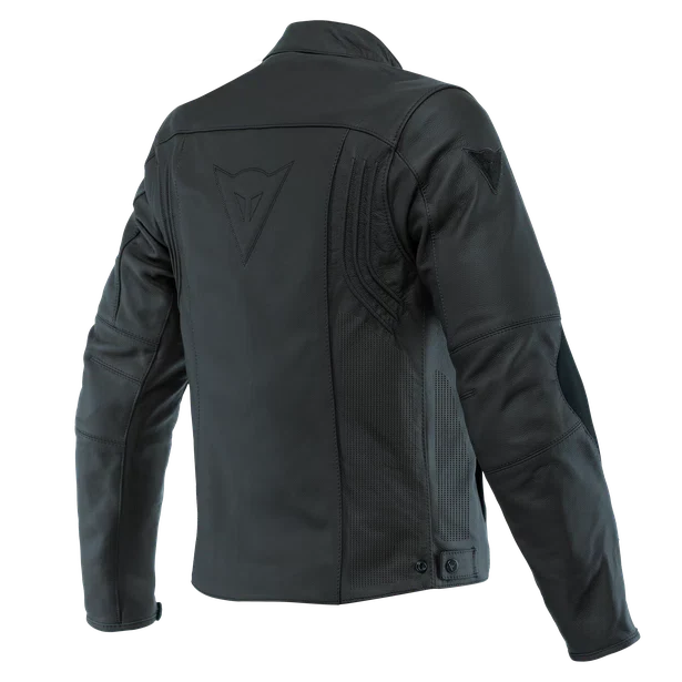 Dainese Razon 2 Motorcycle Jacket - Image 13