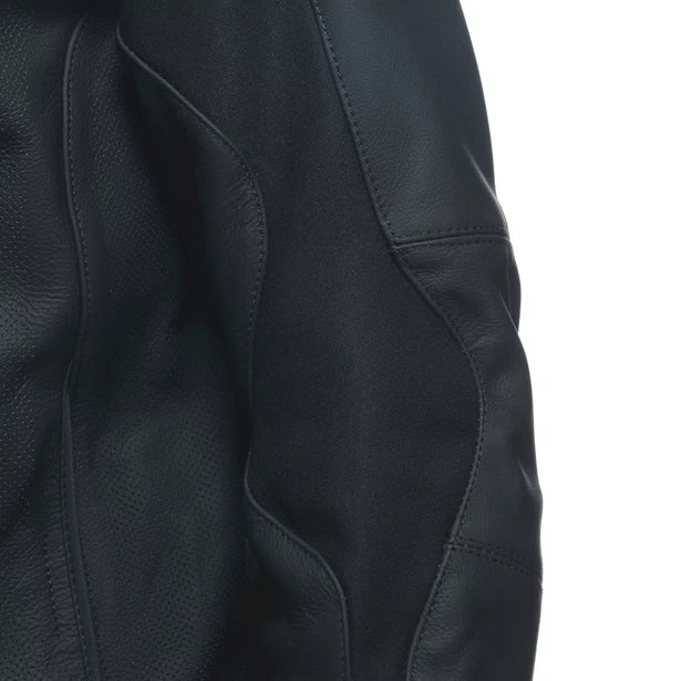 Dainese Razon 2 Motorcycle Jacket - Image 15