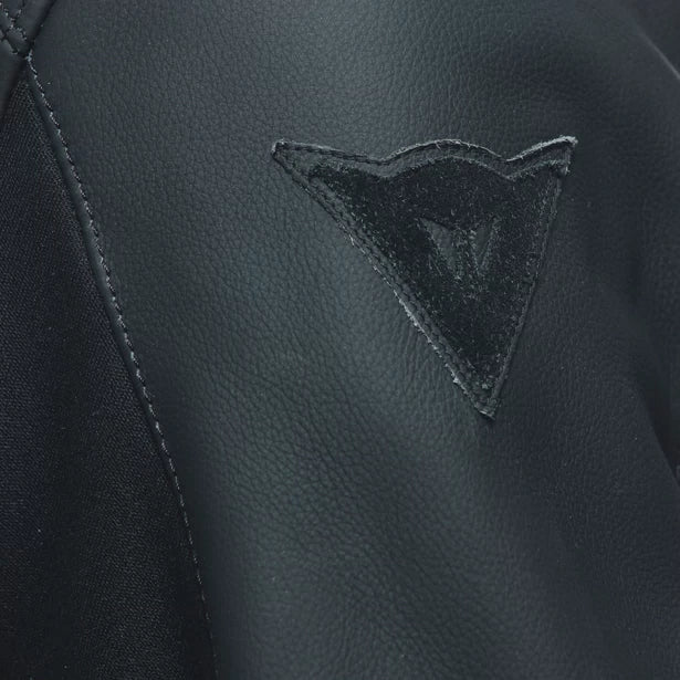 Dainese Razon 2 Motorcycle Jacket - Image 16