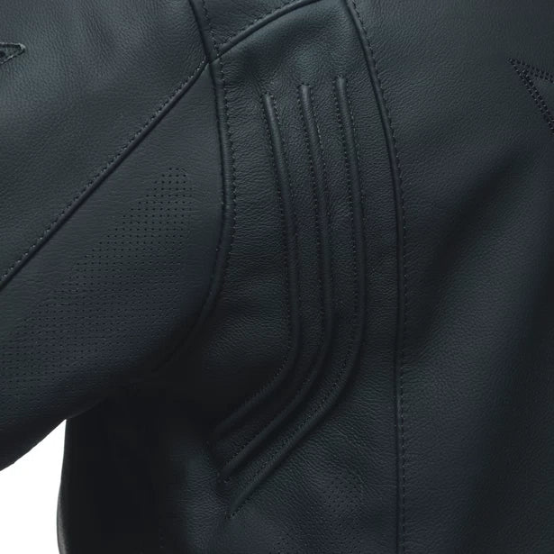 Dainese Razon 2 Motorcycle Jacket - Image 17